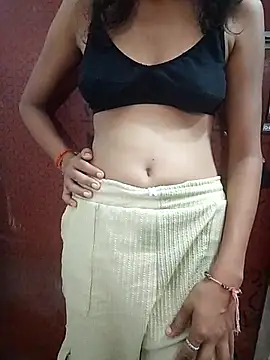 Snapshot of Kittu-rani66 chatting on September 13, 2025, 1:16 am Kittu-rani66 online show from September 13, 2025, 1:16 am