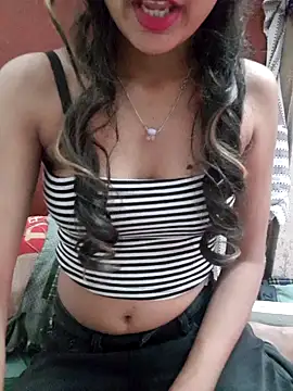 Kittu-rani66 online show from January 16, 2026, 4:00 pm