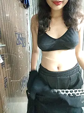 Snapshot of Kittu-rani66 chatting on September 19, 2025, 5:17 pm Kittu-rani66 online show from September 19, 2025, 5:17 pm