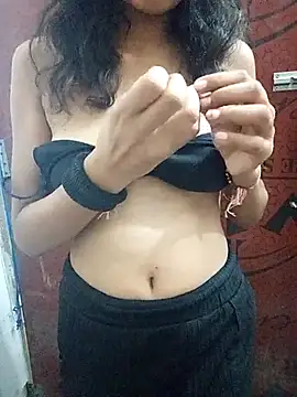 Snapshot of Kittu-rani66 chatting on September 17, 2025, 4:42 pm Kittu-rani66 online show from September 17, 2025, 4:42 pm