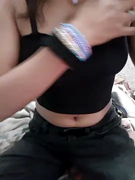 Kittu-rani66 online show from February 6, 2026, 5:20 pm