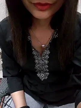 Kittu-rani66 online show from March 14, 2026, 4:02 pm