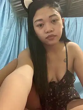 abssidybb online show from March 4, 2026, 9:55 pm