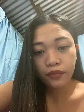 abssidybb online show from February 27, 2026, 8:30 pm