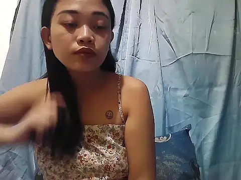 abssidybb online show from January 18, 2026, 8:18 am