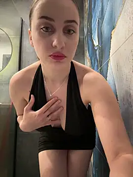 Maribelle Vinnie online show from April 12, 2026, 9:12 am