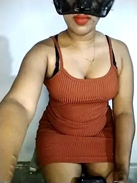 Snapshot of lolly_babie chatting on September 14, 2025, 6:30 pm lolly babie online show from September 14, 2025, 6:30 pm