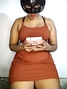 Snapshot of lolly_babie chatting on September 20, 2025, 3:50 pm lolly babie online show from September 20, 2025, 3:50 pm