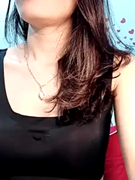 Snapshot of Hinna_x chatting on July 1, 2026, 10:21 pm Hinna x online show from July 1, 2026, 10:21 pm