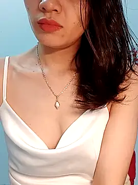 Hinna x online show from April 18, 2026, 1:46 pm