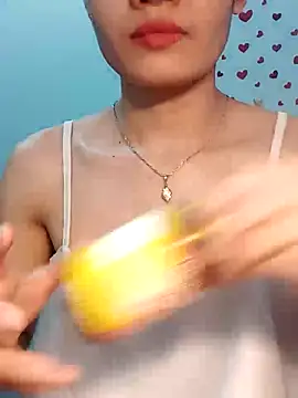 Hinna x online show from March 2, 2026, 6:36 am