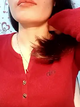 Hinna x online show from January 11, 2026, 2:02 pm