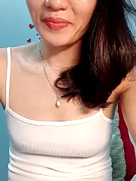 Hinna x online show from March 31, 2026, 9:33 am