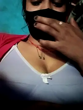 Snapshot of kajalbhabhi44 chatting on May 7, 2026, 7:23 am kajalbhabhi44 online show from May 7, 2026, 7:23 am