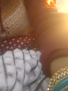 kajalbhabhi44 online show from December 5, 2025, 6:28 pm