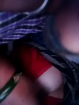 kajalbhabhi44 online show from January 10, 2026, 2:29 am