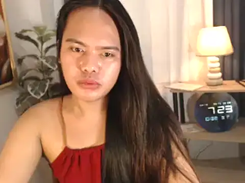 Snapshot of yourmochaloca69 chatting on October 21, 2025, 11:26 pm yourmochaloca69 online show from October 21, 2025, 11:26 pm