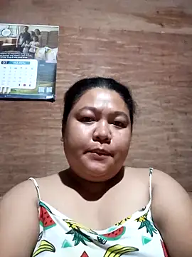 Perfect smile01 online show from March 27, 2026, 9:49 pm