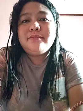 Perfect smile01 online show from November 26, 2025, 1:49 am