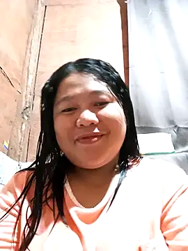 Perfect smile01 online show from September 29, 2025, 12:06 am