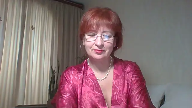 Marellaa online show from March 26, 2026, 6:00 am