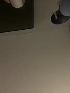 Snapshot of EllieMaeBaby chatting on October 12, 2025, 9:16 pm EllieMaeBaby online show from October 12, 2025, 9:16 pm