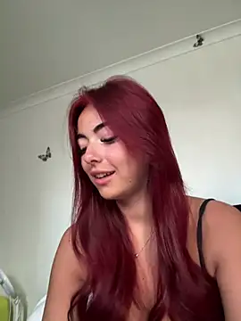 AroraAngel online show from February 23, 2026, 10:27 am