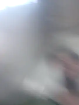 sobit1234 online show from April 10, 2026, 12:34 pm