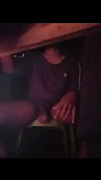 Snapshot of sobit1234 chatting on November 3, 2025, 6:33 pm sobit1234 online show from November 3, 2025, 6:33 pm