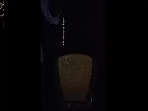 sobit1234 online show from November 10, 2025, 11:10 pm