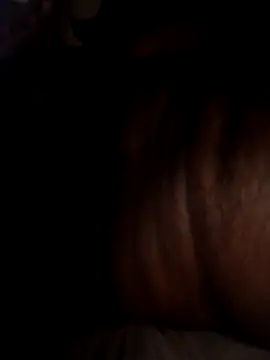 Snapshot of sobit1234 chatting on October 29, 2025, 10:20 pm sobit1234 online show from October 29, 2025, 10:20 pm