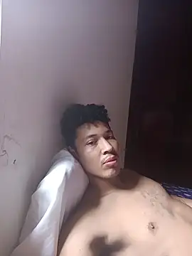 RuiMaddoox online show from March 8, 2026, 12:08 pm