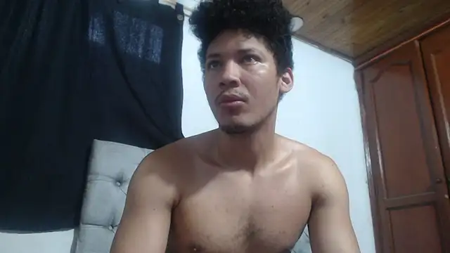 RuiMaddoox online show from April 26, 2026, 12:13 pm