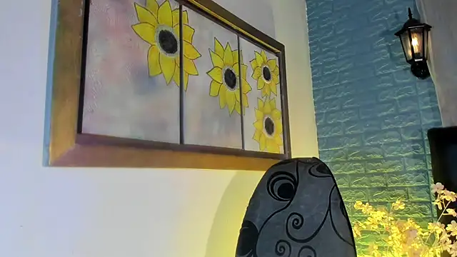 Snapshot of Cata_MW chatting on January 12, 2026, 7:20 pm Cata MW online show from January 12, 2026, 7:20 pm