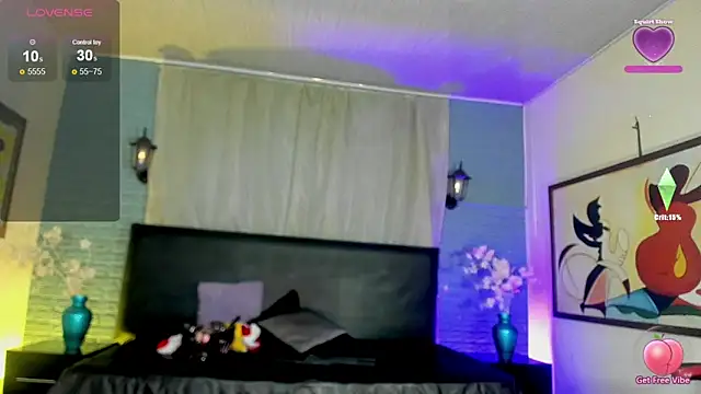 Snapshot of Cata_MW chatting on December 2, 2025, 7:04 pm Cata MW online show from December 2, 2025, 7:04 pm