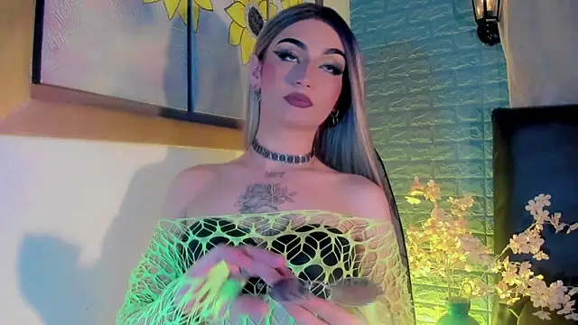 Snapshot of Cata_MW chatting on January 14, 2026, 7:06 pm Cata MW online show from January 14, 2026, 7:06 pm