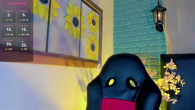 Snapshot of Cata_MW chatting on December 15, 2025, 7:09 pm Cata MW online show from December 15, 2025, 7:09 pm