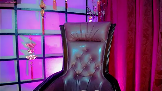 Snapshot of Cata_MW chatting on January 9, 2026, 7:21 pm Cata MW online show from January 9, 2026, 7:21 pm