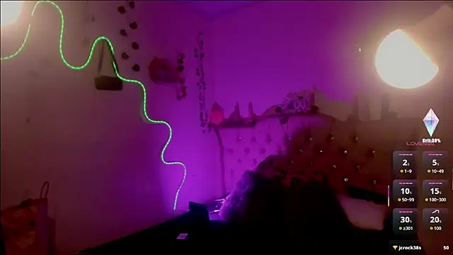 Cata MW online show from April 14, 2026, 7:19 pm