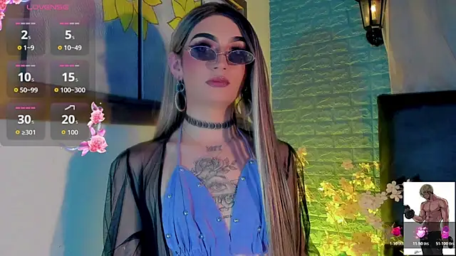 Snapshot of Cata_MW chatting on January 13, 2026, 7:18 pm Cata MW online show from January 13, 2026, 7:18 pm