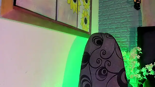 Snapshot of Cata_MW chatting on January 16, 2026, 7:07 pm Cata MW online show from January 16, 2026, 7:07 pm