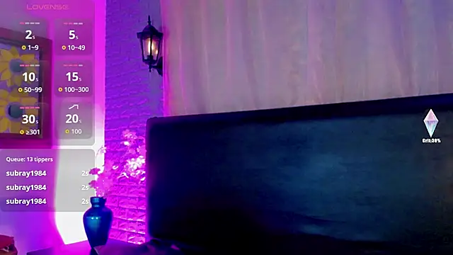 Snapshot of Cata_MW chatting on October 28, 2025, 7:13 pm Cata MW online show from October 28, 2025, 7:13 pm