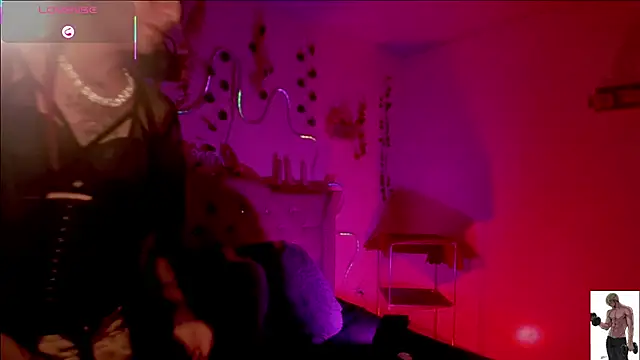 Cata MW online show from April 9, 2026, 7:20 pm