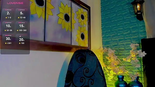 Snapshot of Cata_MW chatting on December 21, 2025, 4:03 am Cata MW online show from December 21, 2025, 4:03 am