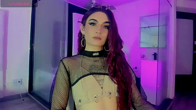 Snapshot of Cata_MW chatting on January 6, 2026, 9:30 pm Cata MW online show from January 6, 2026, 9:30 pm