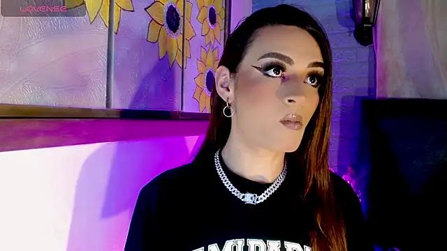 Snapshot of Cata_MW chatting on February 2, 2026, 7:02 pm Cata MW online show from February 2, 2026, 7:02 pm