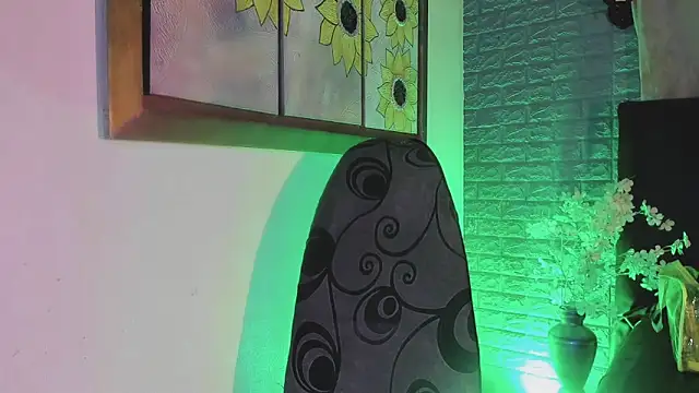 Snapshot of Cata_MW chatting on January 15, 2026, 7:06 pm Cata MW online show from January 15, 2026, 7:06 pm