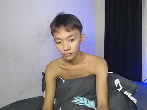 Innocentfucker online show from February 12, 2026, 8:25 am