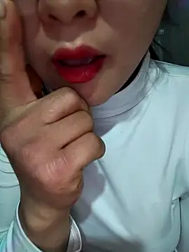 Snapshot of moa_koa chatting on December 17, 2025, 1:32 am moa koa online show from December 17, 2025, 1:32 am