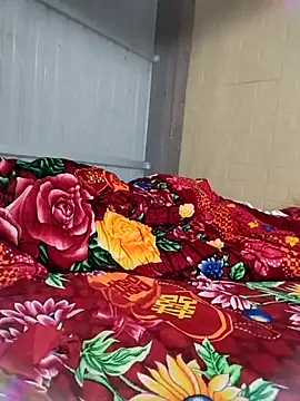 Snapshot of moa_koa chatting on February 24, 2026, 1:45 pm moa koa online show from February 24, 2026, 1:45 pm